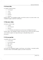 Preview for 65 page of Silvercrest 288372 Original Instructions And Safety Instructions