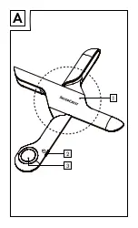 Preview for 3 page of Silvercrest 288582 Operation And Safety Notes