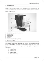 Preview for 97 page of Silvercrest 288632 Operating Instructions And Safety Instructions