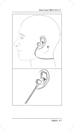 Preview for 43 page of Silvercrest 289308 Operating Instructions And Safety Instructions