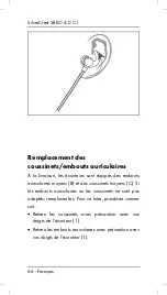 Preview for 68 page of Silvercrest 289308 Operating Instructions And Safety Instructions