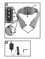 Preview for 3 page of Silvercrest 290496 Operating Instructions Manual