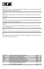 Preview for 2 page of Silvercrest 290990 Instructions For Use And Safety Notes