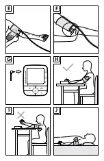 Preview for 4 page of Silvercrest 290990 Instructions For Use And Safety Notes