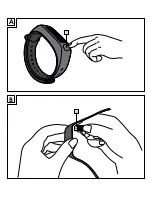 Предварительный просмотр 3 страницы Silvercrest 290991 Instructions For Use And Safety Notes