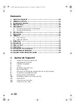 Preview for 28 page of Silvercrest 292823 Operating Instructions Manual