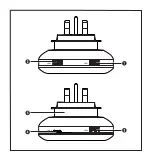 Предварительный просмотр 3 страницы Silvercrest 297323 2004 Operating Instructions Manual