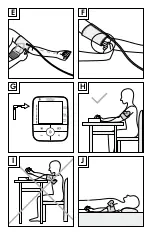 Preview for 4 page of Silvercrest 297903 Instructions For Use And Safety Notes