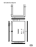 Preview for 19 page of Silvercrest 2IN1 Operating Instructions Manual