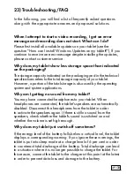 Preview for 49 page of Silvercrest 2IN1 Operating Instructions Manual