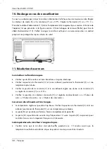 Preview for 60 page of Silvercrest 300454 Operating Instructions And Safety Instructions