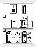 Preview for 7 page of Silvercrest 303733 Quick Start Manual