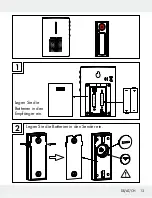 Preview for 13 page of Silvercrest 303733 Quick Start Manual