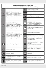 Предварительный просмотр 23 страницы Silvercrest 304905 1904 Assembly, Operating And Safety Instructions