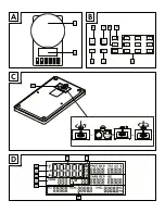 Preview for 3 page of Silvercrest 309564 Operation And Safety Notes