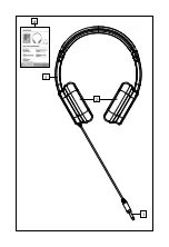 Preview for 3 page of Silvercrest 309578 Operation And Safety Notes