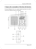 Preview for 97 page of Silvercrest 311956 Operating Instructions And Safety Instructions