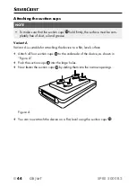 Preview for 47 page of Silvercrest 311969 Operating Instructions Manual