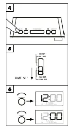 Preview for 3 page of Silvercrest 313640 Quick Start Manual