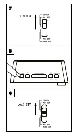 Preview for 5 page of Silvercrest 313640 Quick Start Manual