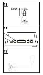 Preview for 9 page of Silvercrest 313640 Quick Start Manual