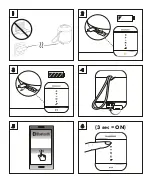 Preview for 5 page of Silvercrest 313949 Quick Start Manual