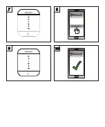 Preview for 6 page of Silvercrest 313949 Quick Start Manual