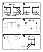 Preview for 7 page of Silvercrest 313949 Quick Start Manual