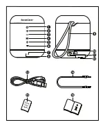 Preview for 11 page of Silvercrest 313949 Quick Start Manual