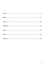 Preview for 3 page of Silvercrest 315507 Operating Instructions And Safety Instructions