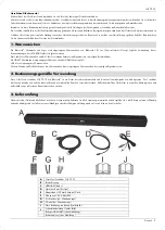 Предварительный просмотр 5 страницы Silvercrest 315507 Operating Instructions And Safety Instructions