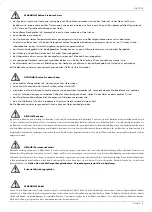 Preview for 7 page of Silvercrest 315507 Operating Instructions And Safety Instructions