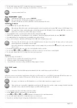 Preview for 25 page of Silvercrest 315507 Operating Instructions And Safety Instructions