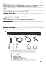 Preview for 31 page of Silvercrest 315507 Operating Instructions And Safety Instructions