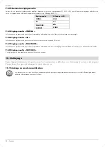 Preview for 40 page of Silvercrest 315507 Operating Instructions And Safety Instructions