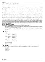 Preview for 44 page of Silvercrest 315507 Operating Instructions And Safety Instructions