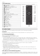 Preview for 50 page of Silvercrest 315507 Operating Instructions And Safety Instructions