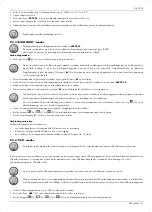 Preview for 53 page of Silvercrest 315507 Operating Instructions And Safety Instructions