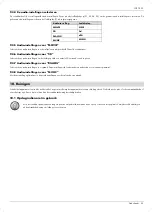 Preview for 55 page of Silvercrest 315507 Operating Instructions And Safety Instructions