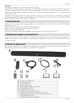 Preview for 59 page of Silvercrest 315507 Operating Instructions And Safety Instructions