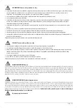 Preview for 61 page of Silvercrest 315507 Operating Instructions And Safety Instructions