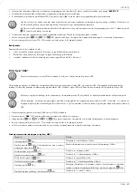 Preview for 67 page of Silvercrest 315507 Operating Instructions And Safety Instructions