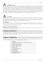 Preview for 75 page of Silvercrest 315507 Operating Instructions And Safety Instructions