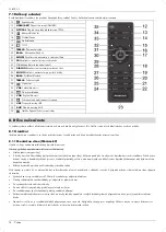 Preview for 76 page of Silvercrest 315507 Operating Instructions And Safety Instructions