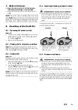 Предварительный просмотр 13 страницы Silvercrest 316620 Operating Instructions Manual