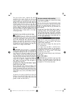 Preview for 6 page of Silvercrest 32111 User Manual