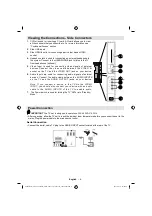 Preview for 8 page of Silvercrest 32111 User Manual