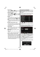 Preview for 11 page of Silvercrest 32111 User Manual