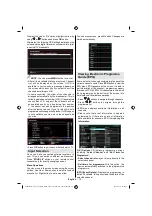 Preview for 12 page of Silvercrest 32111 User Manual