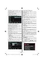 Preview for 13 page of Silvercrest 32111 User Manual